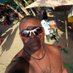 Eugenio Moreno (@zeuselmoreno) Twitter profile photo Eugenio Moreno (@zeuselmoreno) Twitter profile photo