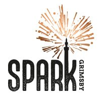 Spark Grimsby(@GrimsbySpark) 's Twitter Profile Photo