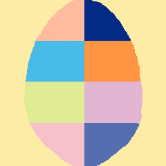 オムハヤシさんのプロフィール画像