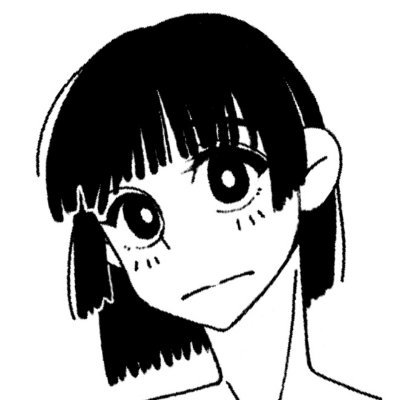 JadeCさんのプロフィール画像