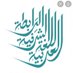 AHS_SMS (@ahs_sms) Twitter profile photo AHS_SMS (@ahs_sms) Twitter profile photo