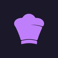 One CookLab Succès (@onecooklabs) 's Twitter Profile