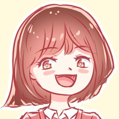 ps.pspsps.0.000さんのプロフィール画像