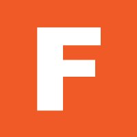 FAMM Foundation(@FAMMFoundation) 's Twitter Profileg