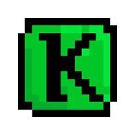 Keplerians (@kepleriansteam) 's Twitter Profile Photo Keplerians (@kepleriansteam) 's Twitter Profile Photo