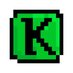 Keplerians (@kepleriansteam) Twitter profile photo Keplerians (@kepleriansteam) Twitter profile photo