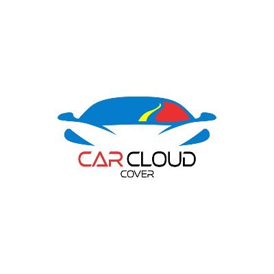 WELCOME to Car Cloud, where #YOURLIFEMATTERS! 

Email: info@cloud-cover.co.za