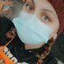Fiorella Castellano (@fio_castellano) Twitter profile photo Fiorella Castellano (@fio_castellano) Twitter profile photo
