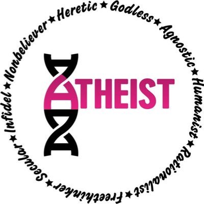 I believe in Humanism and treating all living things with kindness. ☮️ and ♥️ for all!