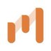 Meal Ticket (@mealtickets) Twitter profile photo Meal Ticket (@mealtickets) Twitter profile photo