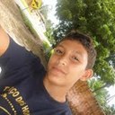 luizfernando - @Fernando698Barr - Twitter