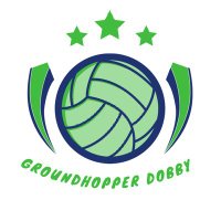 Groundhopper Dobby(@GroundhopDobby) 's Twitter Profile Photo