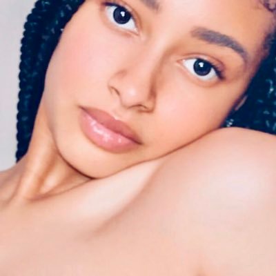 •Live Your Life The Way You Should. •All POSITIVE things over here.✨