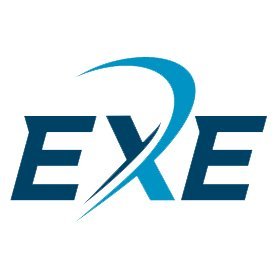 exelogistics's profile picture. EXE is a full service third-party logistics provider with an unwavering focus on service level, effective management, profitability, and process execution.