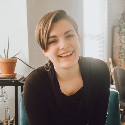 plummcreativeco's profile picture. ❖ Design & Branding Solutions for Small Businesses. ❖ Bringing Brands to Life ❖ Download the branding checklist. ↓