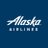 Alaska Airlines News