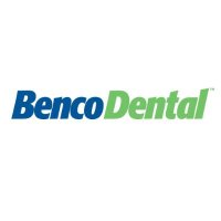 Benco Dental (@bencodental) 's Twitter Profile