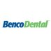 Benco Dental (@bencodental) Twitter profile photo Benco Dental (@bencodental) Twitter profile photo