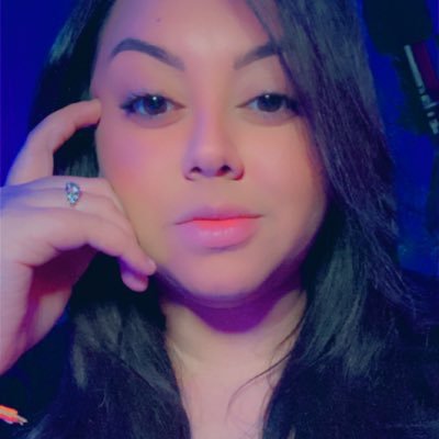 TWITCH 👾 AFFILIATED || Multi-Talented Gamer in Goofy, Crazy & Lowest K/D 🎮 || 🇵🇷 || 👨👩👦 || • Always On Another Planet 🌎🐐