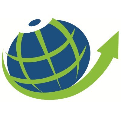 GlobalDairyP Profile Picture