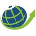 GlobalDairyPlatform (@globaldairyp) Twitter profile photo GlobalDairyPlatform (@globaldairyp) Twitter profile photo