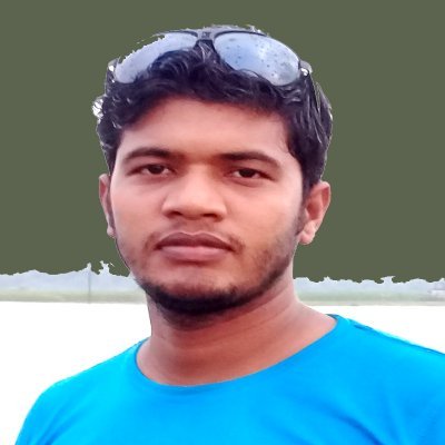 FreelancerSha12's profile picture. I am a freelancer digital marketing expert
 https://t.co/xSkbi49eOj
https://t.co/wIuKdewTlK…
https://t.co/HTfgkqwPYN