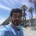 Alejandro Negrete (@ale_neg_cardio) Twitter profile photo Alejandro Negrete (@ale_neg_cardio) Twitter profile photo