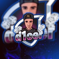 d1cer (@d1cer_cs) 's Twitter Profile