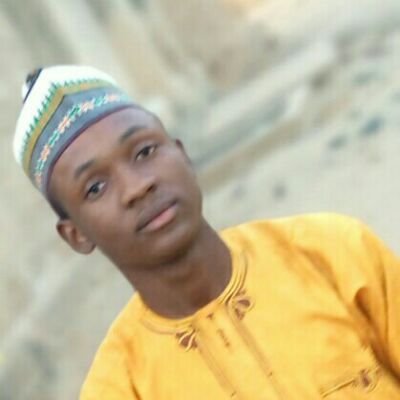 sadiq_idu's profile picture. Sadiq Sa'idu
Bauchi state
Toro local government area
Live in JOS
Farin gada sabon layi jos
