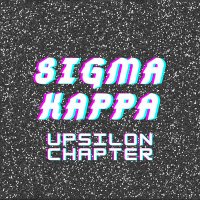 SIGMA KAPPA OSU (@sigmakappaosu) 's Twitter Profile Photo SIGMA KAPPA OSU (@sigmakappaosu) 's Twitter Profile Photo
