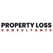 Massachusetts based Premier Public Adjusting Firm