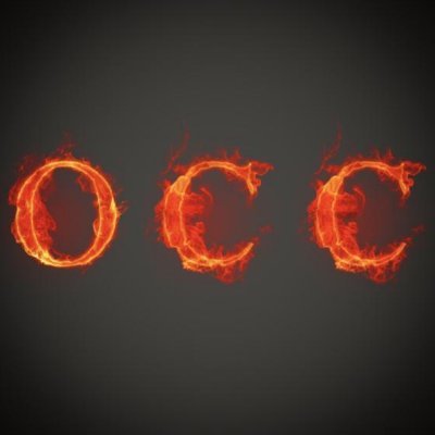 RaisedFromAsh69's profile picture. Servers where YOU, truly come first.
ARK/PS4: https://t.co/X7ElWoS1h2