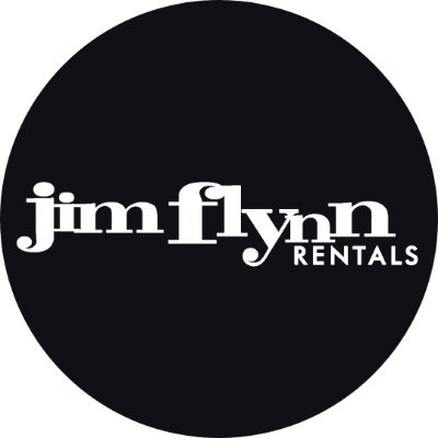 JimFlynnRentsNY Profile Picture