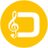 DinastyCoin's profile image
