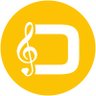 DinastyCoin's profile picture. DCY is a cryptocurrency created Jan 2016 that focuses on privacy, decentralization, scalability and fungibility.