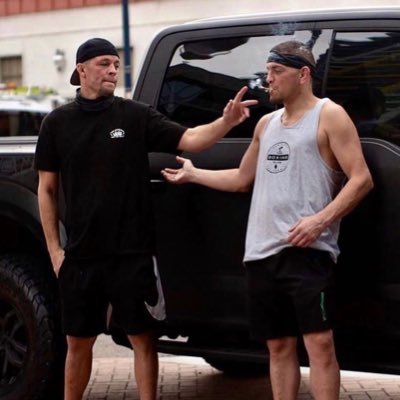 laced_loosely's profile picture. Xbox: LacedLoosely