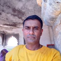 Vijay Parmar (@pkdv72) 's Twitter Profile