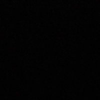 Retired Project (@nanillionaire) Twitter profile photo