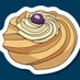 hole filling (@zeppole) Twitter profile photo hole filling (@zeppole) Twitter profile photo