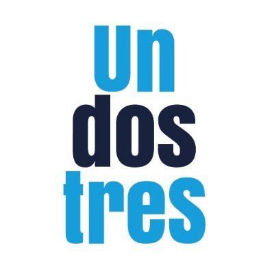 La app de pagos de México.
Descarga la app 📲 https://t.co/25yztZNMZ2
Instagram: https://t.co/DS9rC0eqFc
Facebook: https://t.co/nxK0IAt3ah