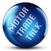 Motor Trade Talk (@MotorTradeTalk) Twitter profile photo