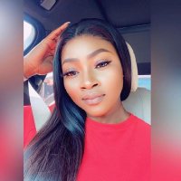 Duchess of Sport (@gracelands03) 's Twitter Profile Photo Duchess of Sport (@gracelands03) 's Twitter Profile Photo