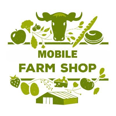 Since 1999 we have been delivering
Local fresh farm produce to local customers homes