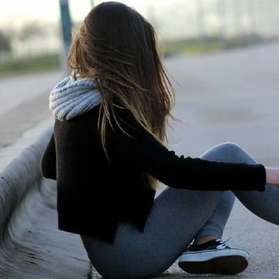 ayS9wGppc66khZH's profile picture. ‏Smile can help you tolerate the unpleasant, and cope with the .unexpected.

تساعدك الابتسامة على تحمل الأشياء 
المزعجة، والتعامل مع ما هو غير متوقع.♥️