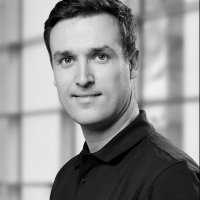 Andreas Voss, M.D. (@dr_vossa) 's Twitter Profile