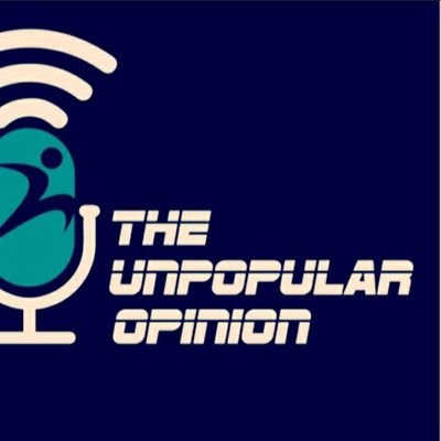 The voice inside your head made alive🧚‍♀️🧚‍♀️!!
Demystify unpopular opinions
Kill mediocrity 
Intentional living