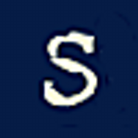 Ján Simkanič (@simindr) 's Twitter Profile