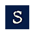 Ján Simkanič (@simindr) Twitter profile photo Ján Simkanič (@simindr) Twitter profile photo