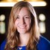 Kari Eakins (@gokargo) Twitter profile photo Kari Eakins (@gokargo) Twitter profile photo