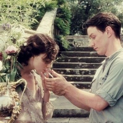 spa1407's profile picture. 2n 성인